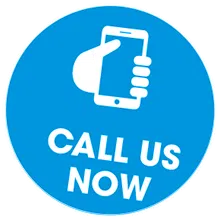 State Garage Door Service Penns Grove, NJ 856-477-9086 State Garage Door Service Penns Grove, NJ 856-477-9086 - call-us-sidebar