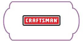 logo-image logo-image - client-logo-3